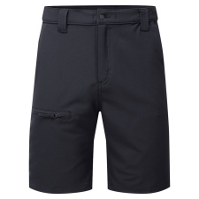 Portwest WX2 Eco Stretch rövidnadrág munkaruha