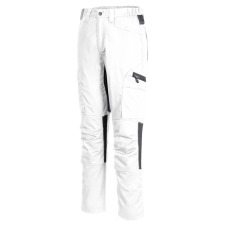 Portwest WX2 Eco Stretch Trade nadrág munkaruha