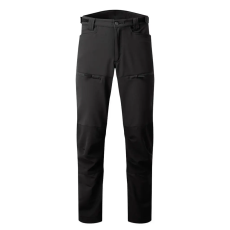 Portwest WX2 Eco Stretch túranadrág