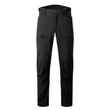 Portwest WX2 Eco Stretch túranadrág munkaruha