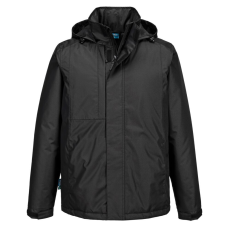 Portwest WX2 Eco téli kabát