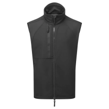 Portwest WX2 Softshell Gilet (2L) munkaruha