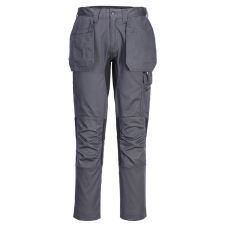 Portwest WX2 Stretch Holster nadrág munkaruha