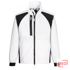 Portwest WX2 Stretch Work kabát