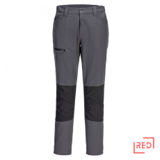 Portwest WX2 sztreccs munkanadrág