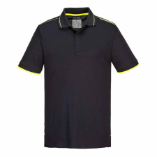 Portwest WX3 Eco Polo munkaruha