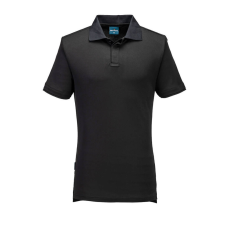 Portwest WX3 ECO PÓLÓING S/S