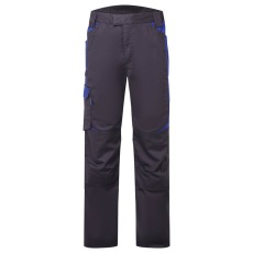 Portwest WX3 Industrial Wash nadrág Dark Navy 42