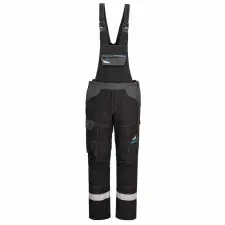 Portwest WX3 kantáros nadrág munkaruha