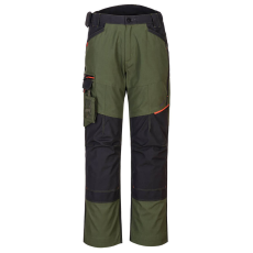 Portwest WX3 nadrág (oliva, 40)