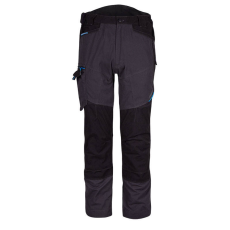 Portwest WX3 nadrág (szürke, 33)
