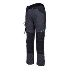 Portwest WX3 nadrág (szürke, 33)