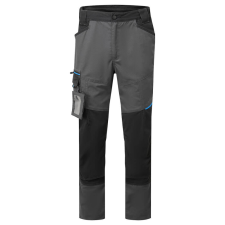 Portwest WX3 Slim Fit munkanadrág munkaruha
