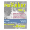 Porxukor 500 g