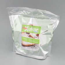PorXukor Zéró édesítőszer (Eritrit) - 500g diabetikus termék