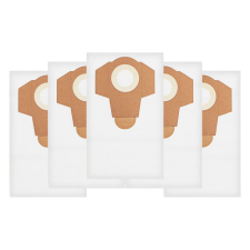  Porzsák 5Db /04-739/ Porszívóhoz Neo porzsák