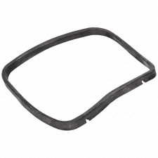  Porzsák fedél tömítés 414 kisháztartási gépek kiegészítői