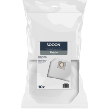  Porzsák Makita DVC260 42299 (10db/csomag) porzsák