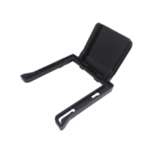  Porzsáktartó Rowenta CitySpace porszívókhoz (részletek a leírásban) kisháztartási gépek kiegészítői