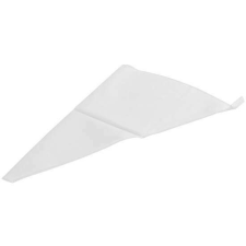 Pos pékségi dekorációhoz, 17x31,5 cm, MagicHome sütés és főzés