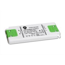 POS Power FTPC12C350 350mA/0~34V 11,9W IP20 LED tápegység (FTPC12C350) világítási kellék