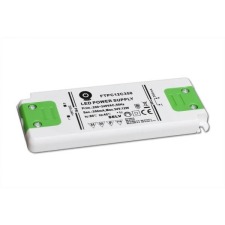 POS Power FTPC12C350 350mA/0~34V 11,9W IP20 LED tápegység (FTPC12C350) (FTPC12C350) világítási kellék