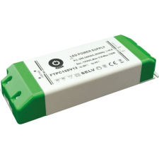 POS Power FTPC150V12 12V/11A 132W IP20 LED tápegység világítási kellék
