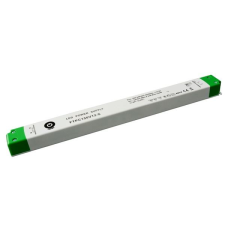 POS Power FTPC150V12-S 12V/11A 132W IP20 LED tápegység (FTPC150V12-S) világítási kellék