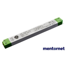 POS Power FTPC30C1050-S 1050mA/14~29V 30,45W IP20 vékony LED tápegység világítási kellék