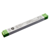 POS Power FTPC30C500-S 500mA/30~60V 30W IP20 vékony LED tápegység (FTPC30C500-S)