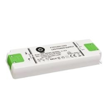 POS Power FTPC60C1050 1050mA/28.5~57V 59,8W IP20 LED tápegység (FTPC60C1050) világítási kellék