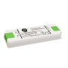 POS Power FTPC60C2100 2100mA/14.5~28.5V 59,8W IP20 LED tápegység (FTPC60C2100)