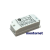 POS Power FTPC8V12-C 12V/0.67A 8W IP20 LED tápegység