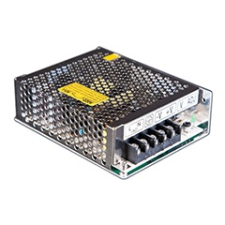 POS Power LED tápegység 12 Volt (35W/3A) világítás