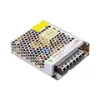 POS Power LED tápegység 24 Volt (76.8W/3.2A)