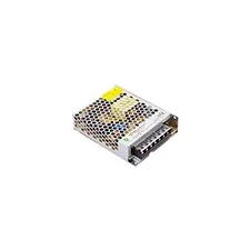 POS Power LED tápegység 24 Volt (76.8W/3.2A) világítás