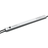 POS Power POS POWER FTPC100V24-DA-WP 24V/4.17A 100W IP67 DALI vízálló LED tápegység