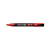 Posca Uni Posca PC-3MC 0.9-1.3 mm Dekormarker - Piros (186595)
