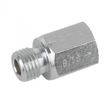 Poseidon Adapter int. UNF ext. G1/8&quot;-al búvárfelszerelés