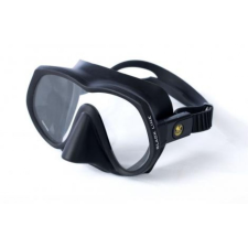 Poseidon Black Line búvárfelszerelés