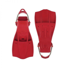 Poseidon Trident búvárfelszerelés