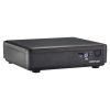  Posiflex TX-2300G2 mini PC
