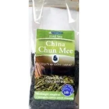 POSSIBILIS China Chun Mee tea 100g tea