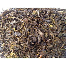 POSSIBILIS China Jasmine tea 100g tea