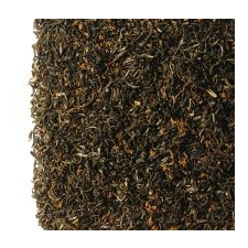 Possibilis fekete tea kina op 100 g 100 g tea