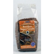 POSSIBILIS Fruit Coctail Erdei Gyümölcs 100 g tea