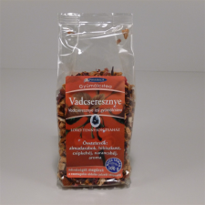 POSSIBILIS gyümölcstea vadcseresznye 100 g tea
