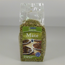 Possibilis mate tea 100 g gyógytea