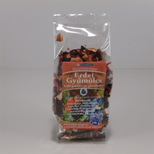 POSSIBILIS Possibilis gyümölcstea erdei gyümölcs 100 g tea