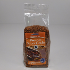 POSSIBILIS Possibilis rooibos tea 100 g tea